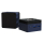 QOOBE IN100 N100/12GB/512/Win11P - 1548844 - zdjęcie 2